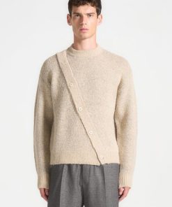 Wavegood.shop1fd2209837 3