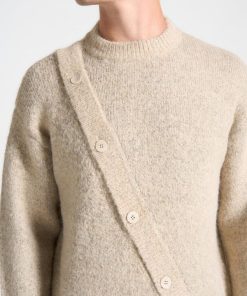 Wavegood.shop1fd2209837 4