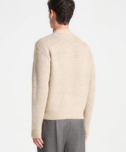 Wavegood.shop1fd2209837 5