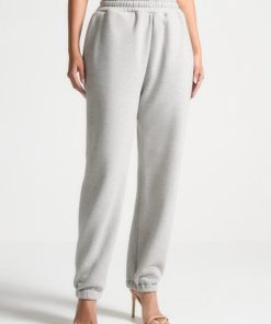 Wavegood.shop1ffef702e7 1