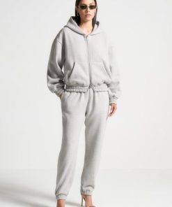 Wavegood.shop1ffef702e7 2