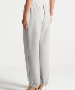 Wavegood.shop1ffef702e7 3