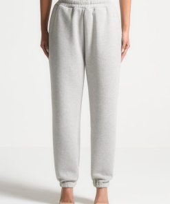 Wavegood.shop1ffef702e7 4