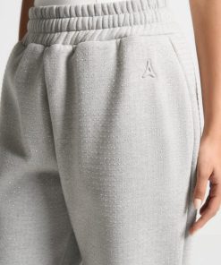 Wavegood.shop1ffef702e7 5