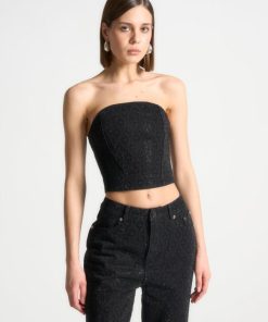 Wavegood.shop205448b42f 1