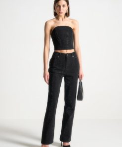 Wavegood.shop205448b42f 2