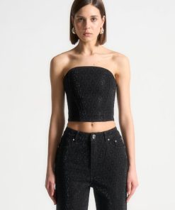 Wavegood.shop205448b42f 3