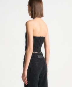 Wavegood.shop205448b42f 4