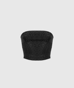 Wavegood.shop205448b42f 5