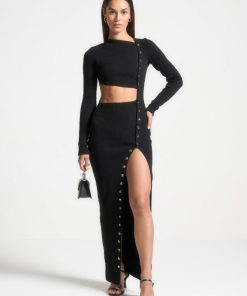 Wavegood.shop20c640ecc9 1