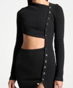 Wavegood.shop20c640ecc9 2