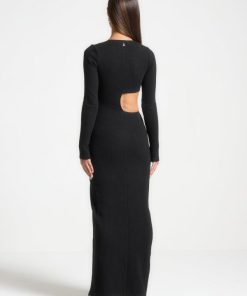 Wavegood.shop20c640ecc9 3