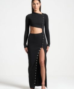 Wavegood.shop20c640ecc9 4