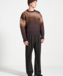 Wavegood.shop212482fad3 4