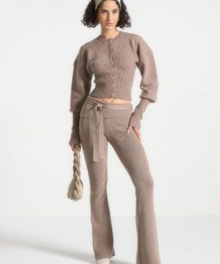 Wavegood.shop217c2a229d 2