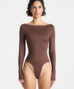 Wavegood.shop218c189caa 1