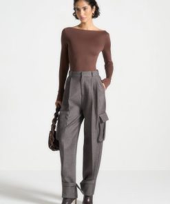 Wavegood.shop218c189caa 2