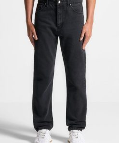 Wavegood.shop21bb3d6247 1