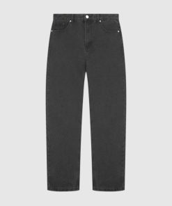 Wavegood.shop21bb3d6247 2