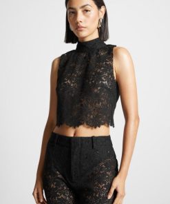 Wavegood.shop21c615c67e 1