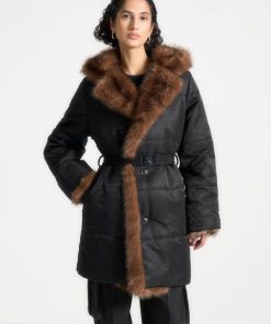 Wavegood.shop21ce7500f7 1