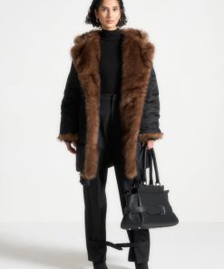 Wavegood.shop21ce7500f7 2