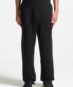 Wavegood.shop21d1529abe 1