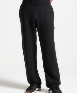 Wavegood.shop21d1529abe 3