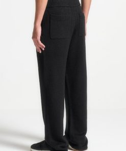 Wavegood.shop21d1529abe 4