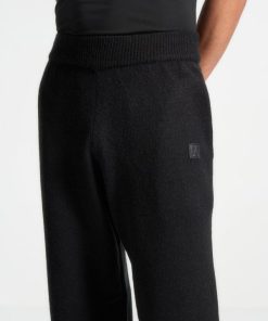 Wavegood.shop21d1529abe 5