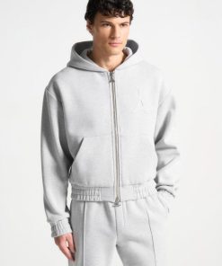 Wavegood.shop21d9979978 1