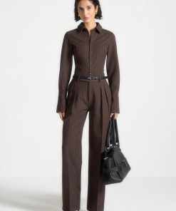 Wavegood.shop2244c8f037 1