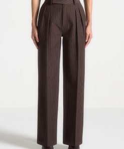 Wavegood.shop2244c8f037 2