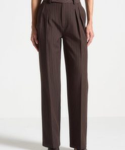 Wavegood.shop2244c8f037 3