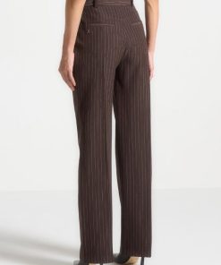 Wavegood.shop2244c8f037 4