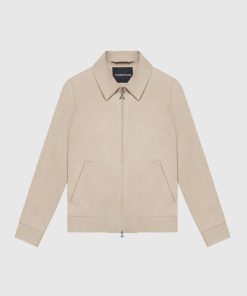 Wavegood.shop22b2fa0d70 2