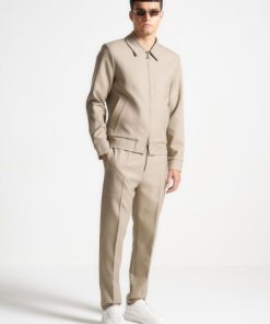 Wavegood.shop22b2fa0d70 3