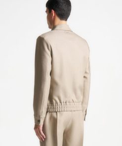 Wavegood.shop22b2fa0d70 4