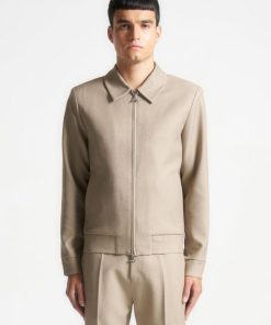 Wavegood.shop22b2fa0d70 5