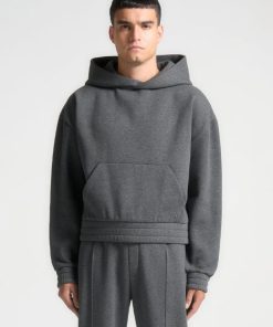 Wavegood.shop23310d2a1d 1