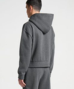 Wavegood.shop23310d2a1d 2