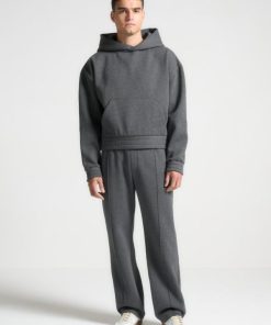 Wavegood.shop23310d2a1d 3