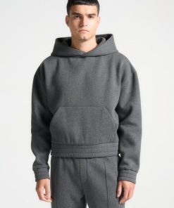 Wavegood.shop23310d2a1d 4