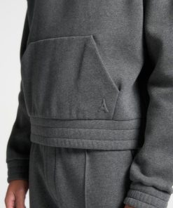 Wavegood.shop23310d2a1d 5