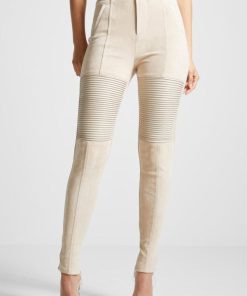 Wavegood.shop2338efc8c2 1