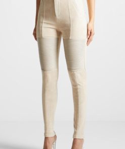 Wavegood.shop2338efc8c2 2