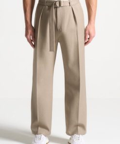 Wavegood.shop2440c2d277 1