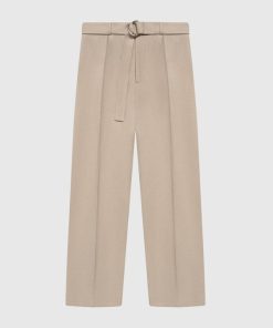 Wavegood.shop2440c2d277 2