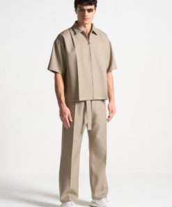 Wavegood.shop2440c2d277 3