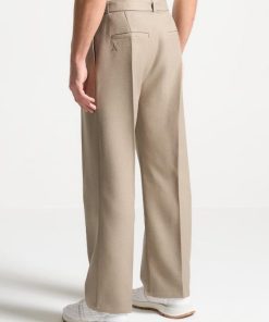 Wavegood.shop2440c2d277 4